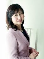 加藤 真理 かとう まり 兵庫県 公益財団法人 日本女性学習財団