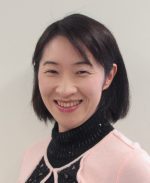 河合 覚子 かわい さとこ 岐阜県 公益財団法人 日本女性学習財団